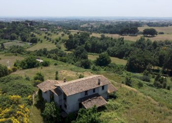 Foto 23 - Villa Prima Porta, Roma - foto 23