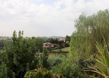 Foto 17 - Casa semi indipendente di Vallelunga, Rignano Flaminio - foto 17