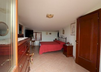 Foto 21 - Casa semi indipendente di Vallelunga, Rignano Flaminio - foto 21