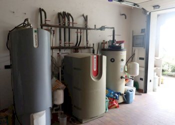 Foto 22 - Casa semi indipendente di Vallelunga, Rignano Flaminio - foto 22