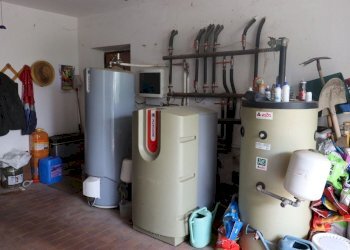 Foto 26 - Casa semi indipendente di Vallelunga, Rignano Flaminio - foto 26