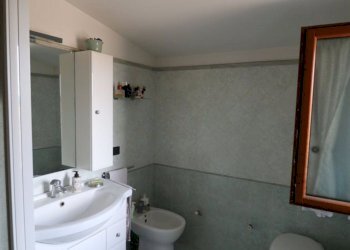 bagno - Casa semi indipendente di Vallelunga, Rignano Flaminio - foto 60