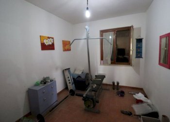 aree comuni - Casa semi indipendente di Vallelunga, Rignano Flaminio - foto 65