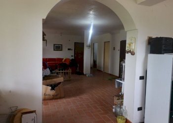 Foto 76 - Casa semi indipendente di Vallelunga, Rignano Flaminio - foto 76