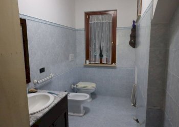 Foto 77 - Casa semi indipendente di Vallelunga, Rignano Flaminio - foto 77