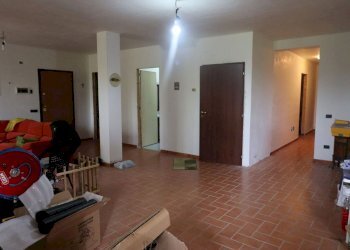 soggiorno - Casa semi indipendente di Vallelunga, Rignano Flaminio - foto 83