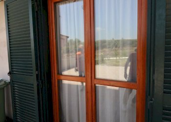 dettagli - Casa semi indipendente di Vallelunga, Rignano Flaminio - foto 90