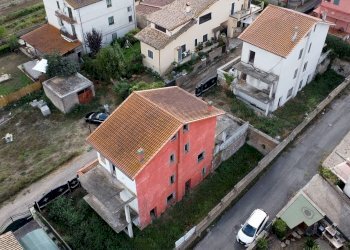 Foto 3 - Villa della Resistenza, Mazzano Romano - foto 3