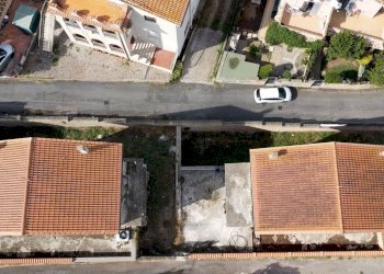 Foto 4 - Villa della Resistenza, Mazzano Romano - foto 4