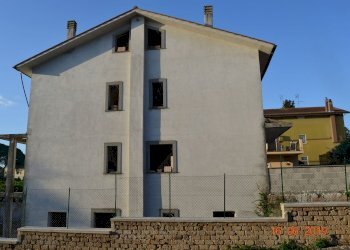 Foto 8 - Villa della Resistenza, Mazzano Romano - foto 8