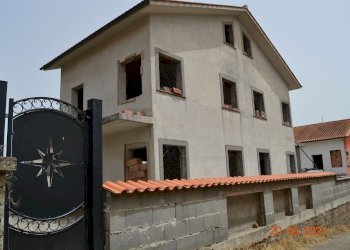 Foto 11 - Villa della Resistenza, Mazzano Romano - foto 11