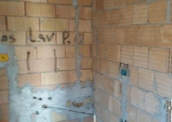 Foto 13 - Villa della Resistenza, Mazzano Romano - foto 13