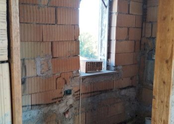 Foto 14 - Villa della Resistenza, Mazzano Romano - foto 14