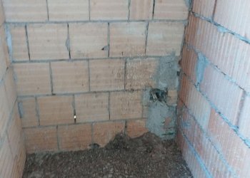 Foto 16 - Villa della Resistenza, Mazzano Romano - foto 16