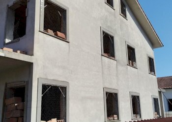 vista - Villa della Resistenza, Mazzano Romano - foto 19