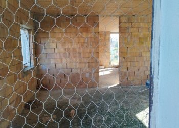 Foto 21 - Villa della Resistenza, Mazzano Romano - foto 21