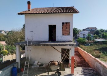 Foto 23 - Villa della Resistenza, Mazzano Romano - foto 23