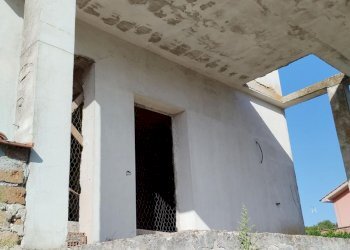 Foto 24 - Villa della Resistenza, Mazzano Romano - foto 24