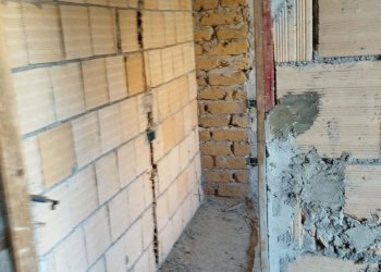 Foto 25 - Villa della Resistenza, Mazzano Romano - foto 25