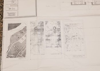 Foto 38 - Villa della Resistenza, Mazzano Romano - foto 38