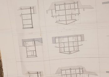 Foto 39 - Villa della Resistenza, Mazzano Romano - foto 39