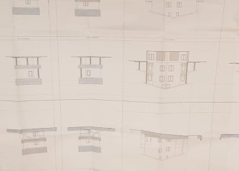 Foto 40 - Villa della Resistenza, Mazzano Romano - foto 40