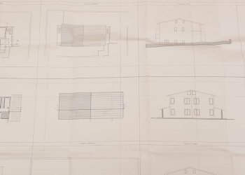 Foto 41 - Villa della Resistenza, Mazzano Romano - foto 41