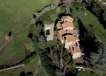 Foto 2 - Villa Fontana Nuova, Sacrofano - foto 2