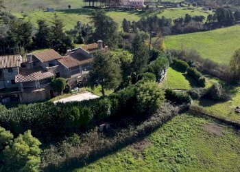 Foto 9 - Villa Fontana Nuova, Sacrofano - foto 9