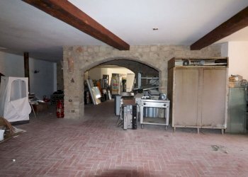 Foto 19 - Villa Fontana Nuova, Sacrofano - foto 19