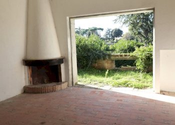 Foto 27 - Villa Fontana Nuova, Sacrofano - foto 27