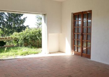 camera - Villa Fontana Nuova, Sacrofano - foto 28