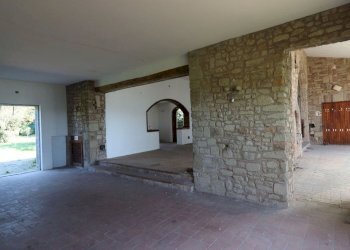 Foto 29 - Villa Fontana Nuova, Sacrofano - foto 29