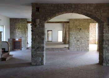 Foto 33 - Villa Fontana Nuova, Sacrofano - foto 33