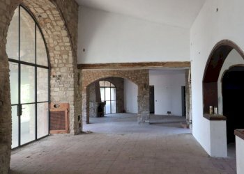 Foto 36 - Villa Fontana Nuova, Sacrofano - foto 36