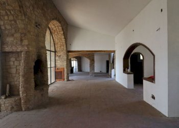 Foto 38 - Villa Fontana Nuova, Sacrofano - foto 38