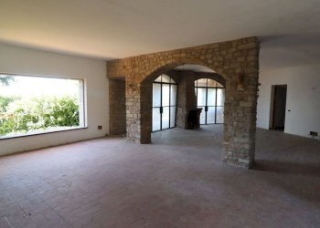 camera - Villa Fontana Nuova, Sacrofano - foto 40