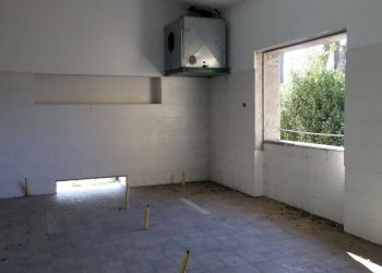 Foto 42 - Villa Fontana Nuova, Sacrofano - foto 42