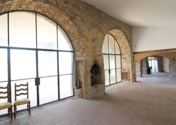 camera - Villa Fontana Nuova, Sacrofano - foto 43