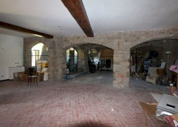 Foto 45 - Villa Fontana Nuova, Sacrofano - foto 45