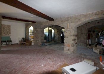 Foto 46 - Villa Fontana Nuova, Sacrofano - foto 46