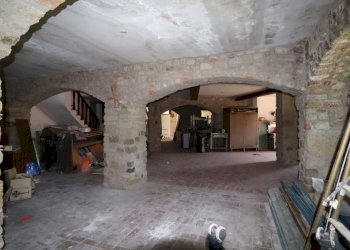 Foto 47 - Villa Fontana Nuova, Sacrofano - foto 47