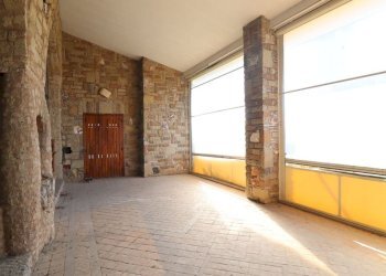 camera - Villa Fontana Nuova, Sacrofano - foto 48