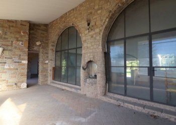 Foto 49 - Villa Fontana Nuova, Sacrofano - foto 49