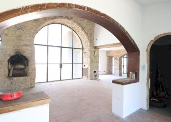 Foto 50 - Villa Fontana Nuova, Sacrofano - foto 50