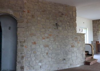 Foto 51 - Villa Fontana Nuova, Sacrofano - foto 51