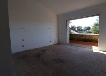 camera - Villa Fontana Nuova, Sacrofano - foto 52