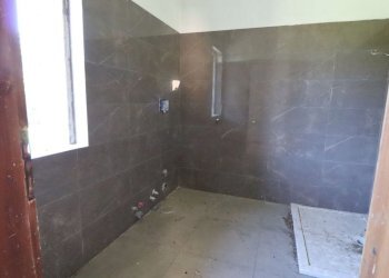 Foto 53 - Villa Fontana Nuova, Sacrofano - foto 53