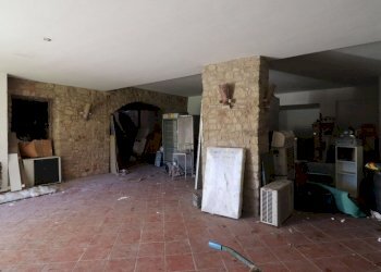 Foto 54 - Villa Fontana Nuova, Sacrofano - foto 54