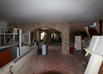 Foto 55 - Villa Fontana Nuova, Sacrofano - foto 55